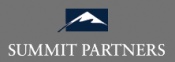 Summit Partners